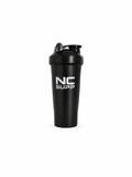 NC Supp shaker 600ml