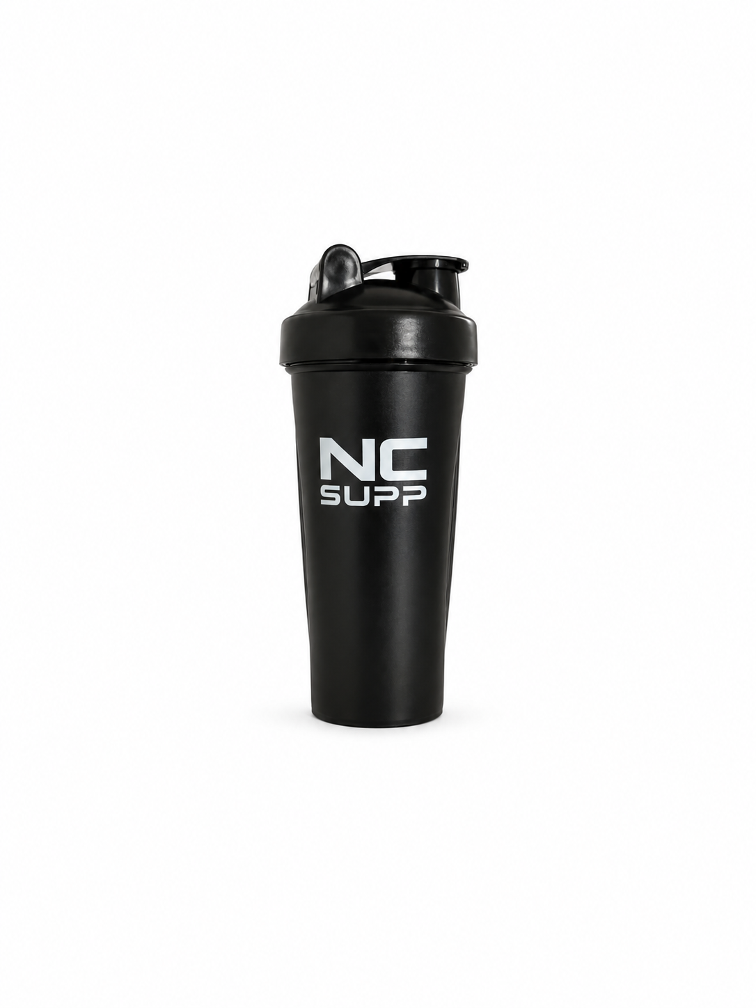 NC Supp shaker 600ml