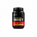 Gold Standard Whey 2LB