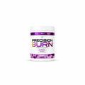Precision Burn by Precision Nutrition