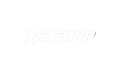 NC SUPP - Home