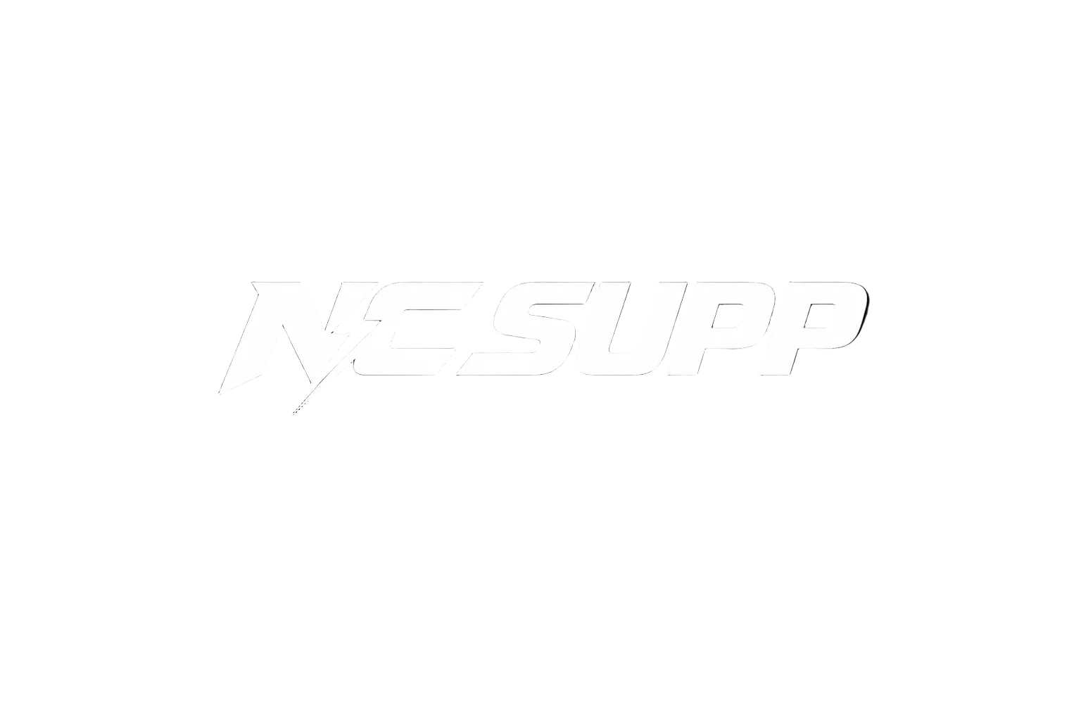 NC SUPP